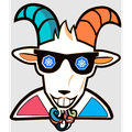 Kubernetes Goat