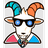 Kubernetes Goat