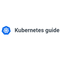 Kubernetes Guide