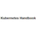 Kubernetes Handbook