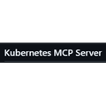 Kubernetes MCP Server
