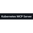 Kubernetes MCP Server