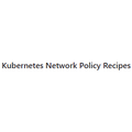 Kubernetes Network Policy Recipes