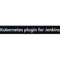 Kubernetes plugin for Jenkins