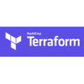 Kubernetes Provider for Terraform
