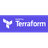 Kubernetes Provider for Terraform