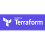 Kubernetes Provider for Terraform