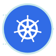 Kubernetes Python Client