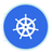 Kubernetes Python Client