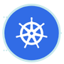 Kubernetes Python Client
