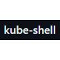 Kubernetes shell