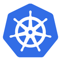 Kubernetes