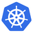Kubernetes