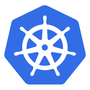 Kubernetes