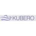 Kubero