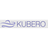 Kubero
