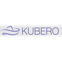 Kubero