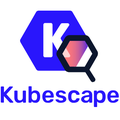 Kubescape