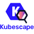 Kubescape