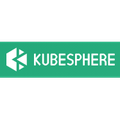 KubeSphere