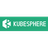 KubeSphere