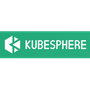 KubeSphere