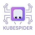 Kubespider