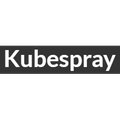 Kubespray