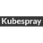 Kubespray
