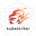 Kubestriker