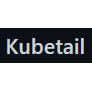 Kubetail