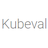 Kubeval