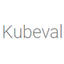 Kubeval