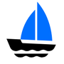 KubeVela