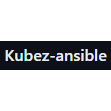 Kubez-ansible