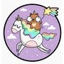 Kubicorn