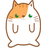 Kubie