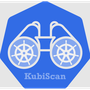 KubiScan
