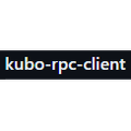 kubo-rpc-client