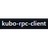 kubo-rpc-client