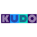 KUDO