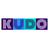 KUDO