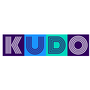 KUDO