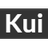 Kui