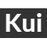 Kui