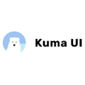 Kuma UI
