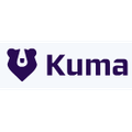 Kuma