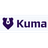 Kuma