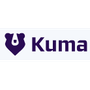 Kuma