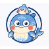 Kun